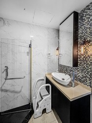 Dover Parkview (D5), Condominium #520210731